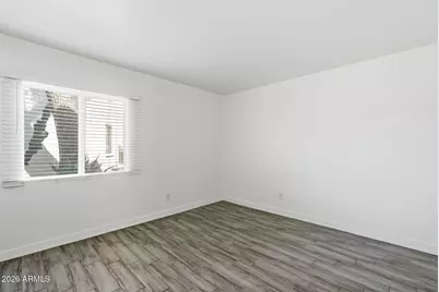 3314 N 68th Street #Unit 141, Scottsdale, AZ 85251 - Photo 14