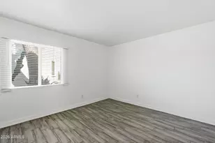 3314 N 68th St, Scottsdale, AZ 85251 - Photo 14