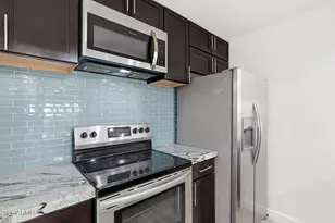 3314 N 68th St, Scottsdale, AZ 85251 - Photo 1