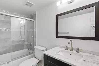 3314 N 68th Street #Unit 141, Scottsdale, AZ 85251 - Photo 16