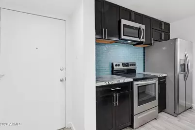 3314 N 68th Street #Unit 141, Scottsdale, AZ 85251 - Photo 2