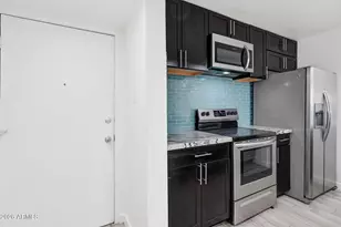 3314 N 68th St, Scottsdale, AZ 85251 - Photo 2