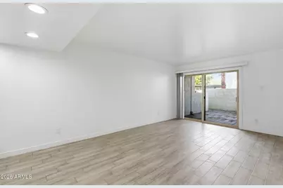 3314 N 68th Street #Unit 141, Scottsdale, AZ 85251 - Photo 10