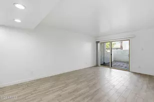 3314 N 68th St, Scottsdale, AZ 85251 - Photo 10