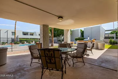3314 N 68th Street #Unit 141, Scottsdale, AZ 85251 - Photo 20