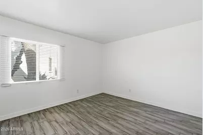 3314 N 68th Street #141, Scottsdale, AZ 85251 - Photo 14