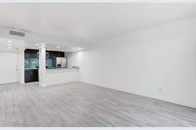 3314 N 68th Street #141, Scottsdale, AZ 85251 - Photo 8