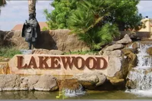 3827 E Glenhaven Dr, Phoenix, AZ 85048 - Photo 34