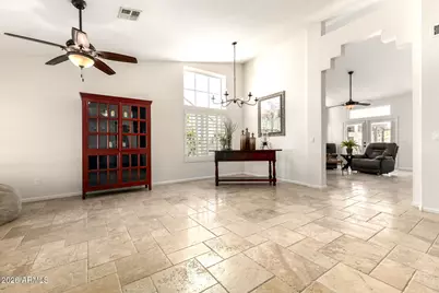 3827 E Glenhaven Drive, Phoenix, AZ 85048 - Photo 4