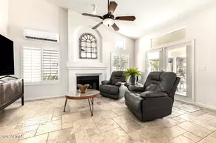 3827 E Glenhaven Dr, Phoenix, AZ 85048 - Photo 8