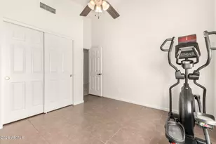 3827 E Glenhaven Dr, Phoenix, AZ 85048 - Photo 20