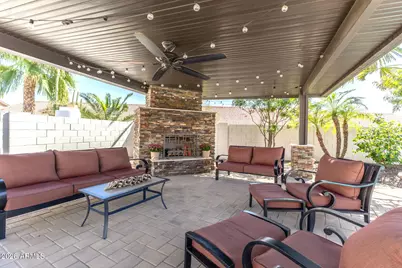 3827 E Glenhaven Drive, Phoenix, AZ 85048 - Photo 26