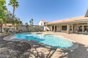 3827 E Glenhaven Dr, Phoenix, AZ 85048 - Photo 24