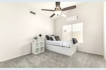 3827 E Glenhaven Drive, Phoenix, AZ 85048 - Photo 18