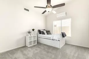 3827 E Glenhaven Dr, Phoenix, AZ 85048 - Photo 18