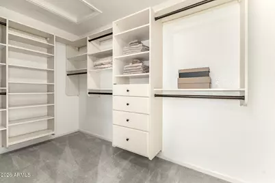 3827 E Glenhaven Drive, Phoenix, AZ 85048 - Photo 16