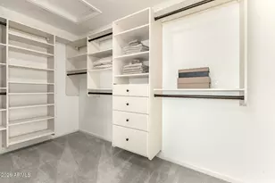 3827 E Glenhaven Dr, Phoenix, AZ 85048 - Photo 16