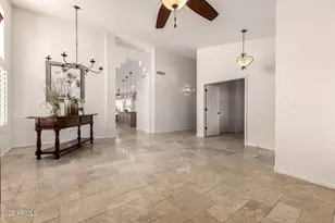 3827 E Glenhaven Dr, Phoenix, AZ 85048 - Photo 6