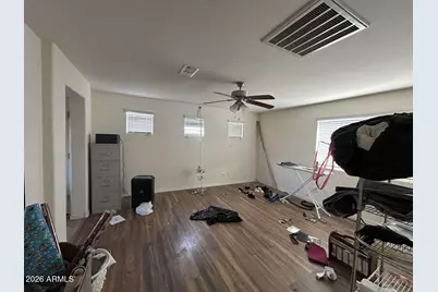 2955 E Saltsage Drive, Phoenix, AZ 85048 - Photo 12