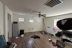 2955 E Saltsage Dr, Phoenix, AZ 85048 - Photo 12