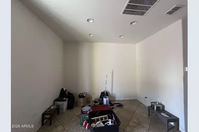 2955 E Saltsage Drive, Phoenix, AZ 85048 - Photo 14