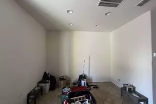 2955 E Saltsage Dr, Phoenix, AZ 85048 - Photo 14