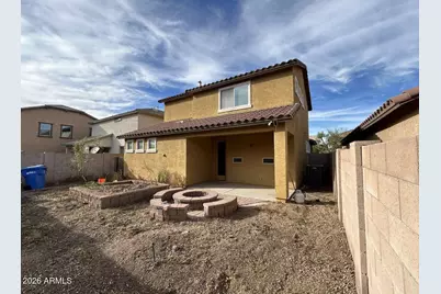 2955 E Saltsage Drive, Phoenix, AZ 85048 - Photo 2