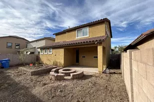 2955 E Saltsage Dr, Phoenix, AZ 85048 - Photo 2