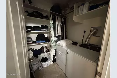 2955 E Saltsage Drive, Phoenix, AZ 85048 - Photo 18