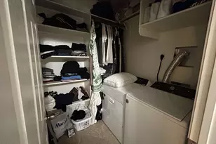 2955 E Saltsage Dr, Phoenix, AZ 85048 - Photo 18