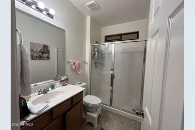 2955 E Saltsage Drive, Phoenix, AZ 85048 - Photo 16