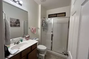 2955 E Saltsage Dr, Phoenix, AZ 85048 - Photo 16