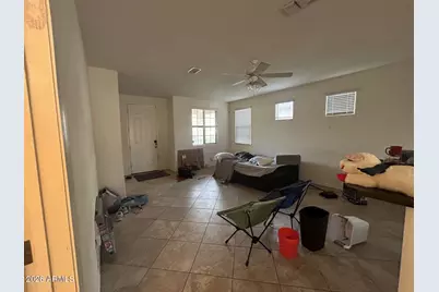 2955 E Saltsage Drive, Phoenix, AZ 85048 - Photo 4