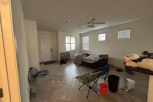 2955 E Saltsage Dr, Phoenix, AZ 85048 - Photo 4