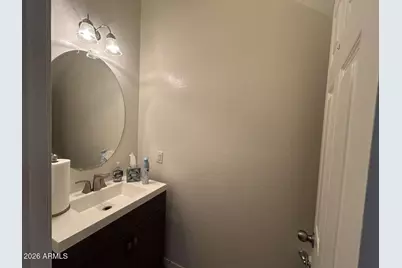 2955 E Saltsage Drive, Phoenix, AZ 85048 - Photo 6