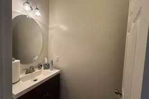 2955 E Saltsage Dr, Phoenix, AZ 85048 - Photo 6