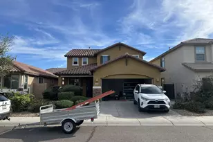 2955 E Saltsage Dr, Phoenix, AZ 85048 - Photo 1