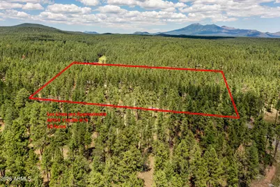 3456 Laurie Lane #9, Flagstaff, AZ 86005 - Photo 10