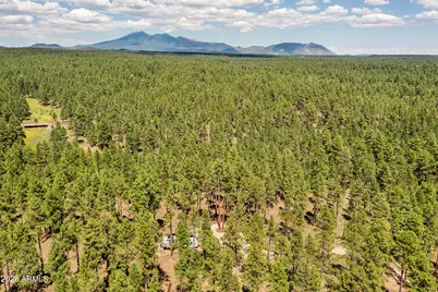 3456 Laurie Lane #9, Flagstaff, AZ 86005 - Photo 20