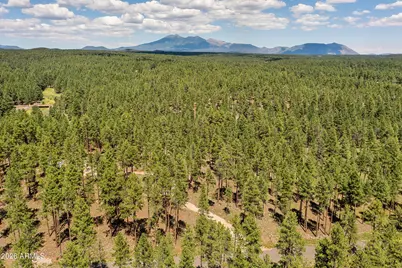 3456 Laurie Lane #9, Flagstaff, AZ 86005 - Photo 18