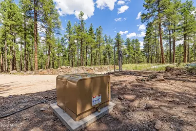 3456 Laurie Lane #9, Flagstaff, AZ 86005 - Photo 26