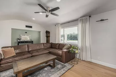 641 N Dawn Circle, Mesa, AZ 85203 - Photo 2