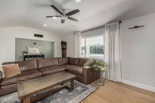 641 N Dawn Cir, Mesa, AZ 85203 - Photo 2