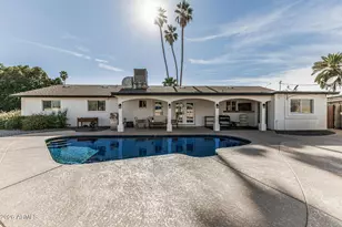 641 N Dawn Cir, Mesa, AZ 85203 - Photo 28