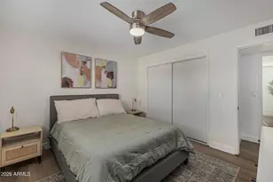 641 N Dawn Cir, Mesa, AZ 85203 - Photo 16