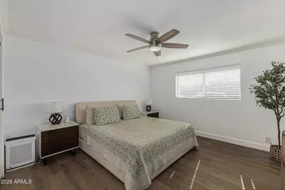 641 N Dawn Circle, Mesa, AZ 85203 - Photo 10