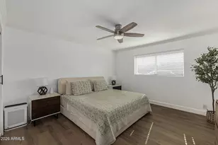 641 N Dawn Cir, Mesa, AZ 85203 - Photo 10