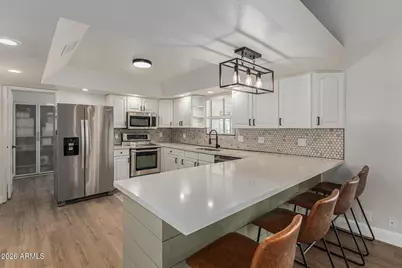 641 N Dawn Circle, Mesa, AZ 85203 - Photo 6