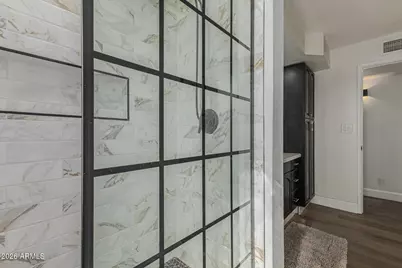 641 N Dawn Circle, Mesa, AZ 85203 - Photo 14