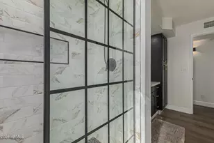 641 N Dawn Cir, Mesa, AZ 85203 - Photo 14